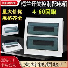 A÷m24·Ƕʽû·՚_Pưb