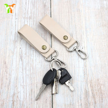 ���n�LƤ��耳׿� ������܇耳�Ƥ�ג��h ��y�i�׿����K