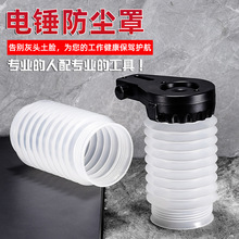 �¿�Ӻ񵲻������紸������ �޳��ӻҵ���ӻ���轺�紸������