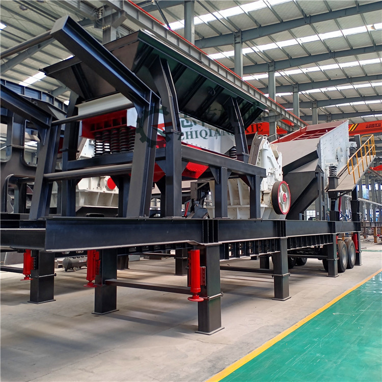 微信圖片_20210920060019