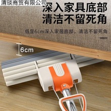 ���d�ϰ��z�ޔDˮ�ϵ؝L݆������ˮ����ϴ���ô�̖���ýY����Դ�^