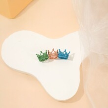�¿�DIY�������^���������r���b�繝�ձ��݃�ͯ����A�ʹںϽ�
