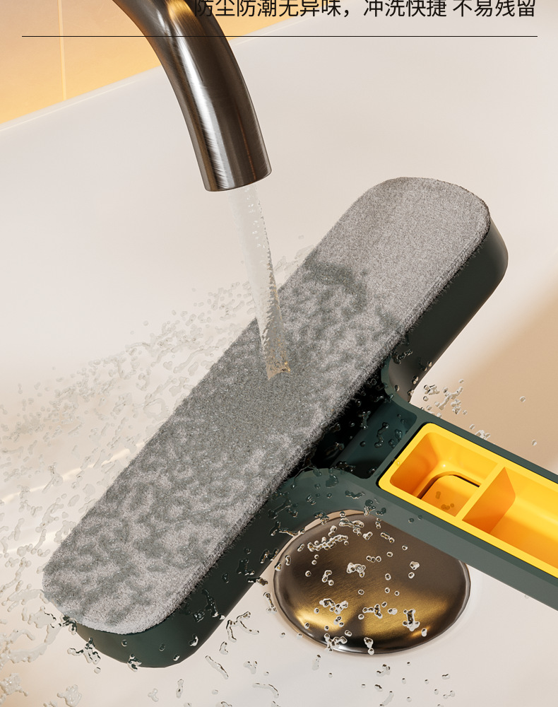 048eb567-1e76-42fa-9c21-d09841