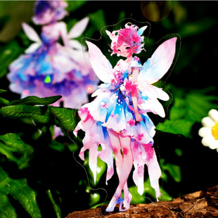 �Լ�PET�N���� �P����ǵĂ��f �͹ŚWʽ���~DIY�b��N��10��6��