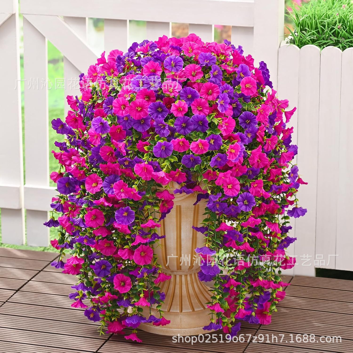 a2e539d956c8206d9706ad1f55f687