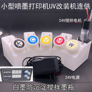 L805 800 1390�B��ī�а�īѭ�h���趨�rīƿA3 A4���b�Cīˮ��