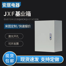 �҃���젝ʽ���I����ù��S�����Ӻ�����������ƙ�늚����b��