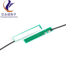 GSM GPRS WCDMA 3GPCB쾀SIM800 NB-IOTģK쾀 2DBI