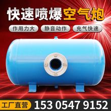 ς}ÿ՚ 100ς} ՚ KQP150՚ƹ