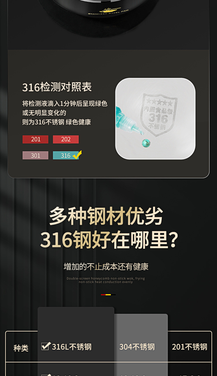 ba0c0889-989a-4f97-aa5d-f2ab28674e80.jpe