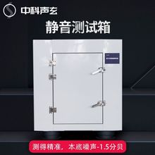 o ɫ ܇c푙zy yԇ 