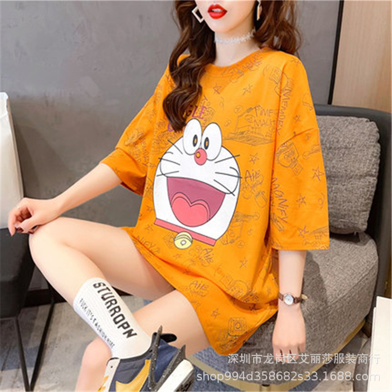 O1CN01EPIPPB1CoCxREVG3D_!!3480