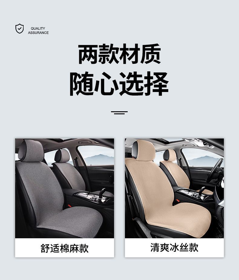 bd6ceb53-2921-4de5-8b96-b6b68ca3aba0.jpe