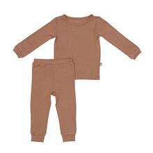 U 30746 ebay Ready to Ship Perfect for Daily and