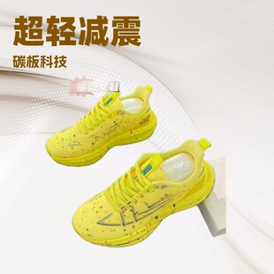 2025��Ů���\��Ь����Ь��H���ٸ��\�ӹ��S���N