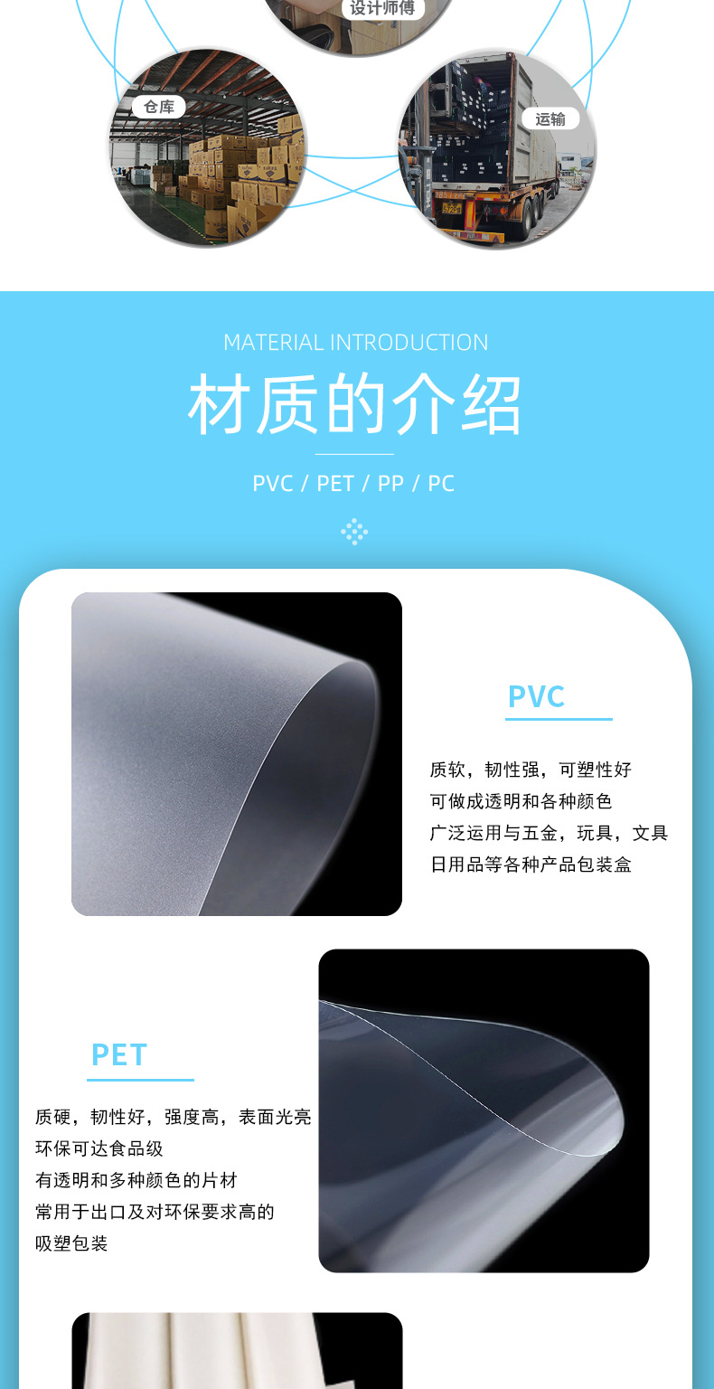 10-24-西点盒-详情页_08.jpg