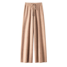 �ӷʼӴ�100��90֧������ë���ѝŮ��֧�����@����ѝ�S��ֱ��