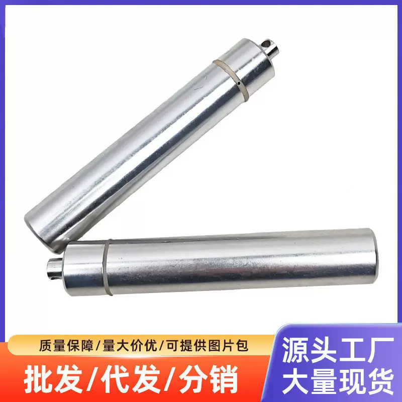 速效救心丸小瓶子钥匙扣便携式迷你小药盒小药瓶随身收纳分药盒