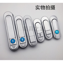 ��늙��iab301-1�Cе���i�O���T�iab302-1������i������iab303