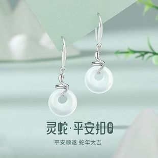 6947̖���y990�`��ƽ���۶��h���LС�����������}�Q�Y����Ů��
