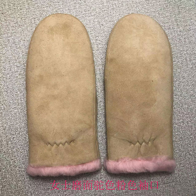 2024��Ƥëһ��������Ƥ���ﶬ����Ƥ��ů��Ůʿ�ﳵ��ָ��ָ����