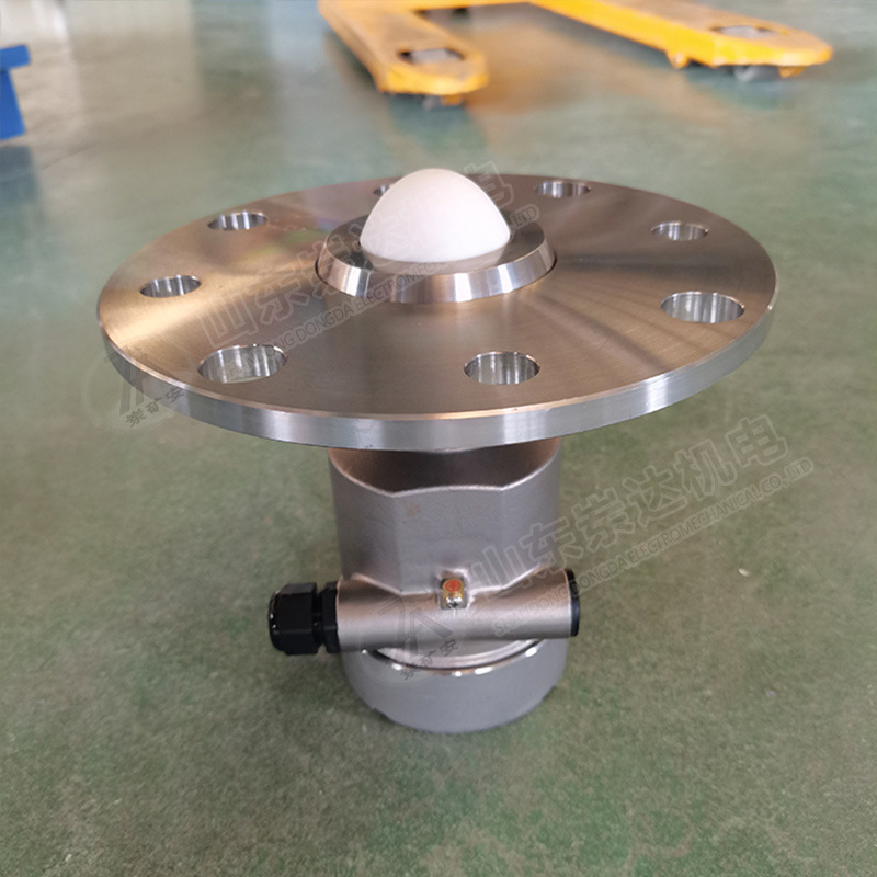 报价电询GUL70本安型雷达物位仪结实耐用GUL70本安型雷达物位仪