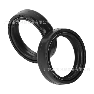 Oil seal Bmw Waterbird R1200Gs Motorcycle