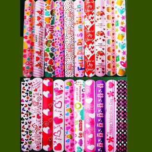 �W�����Ѓ�ͯӡ������Ȧ��ͨPVC��������žžȦ�b��֭h�Ʒ����