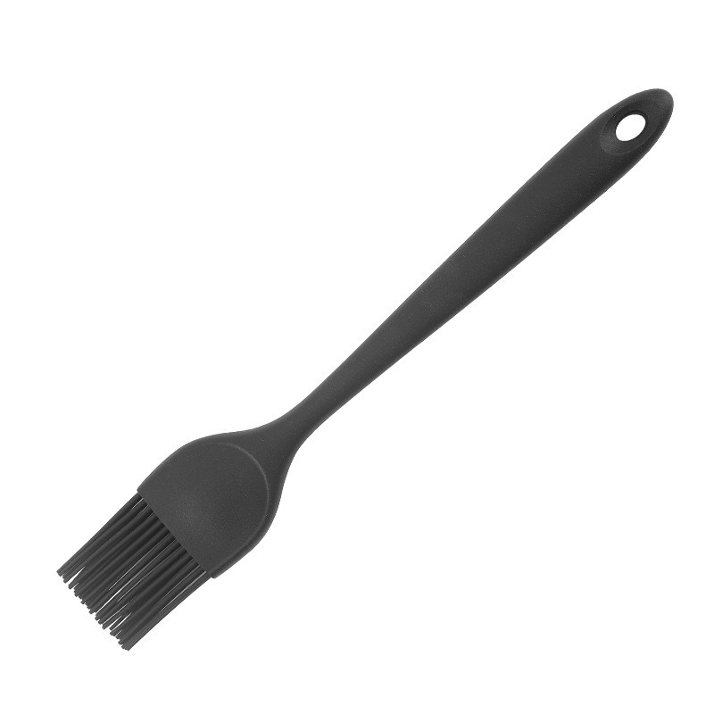 9 piezas de herramientas de horneado de raspador de crema casera raspador de mantequilla raspador de barbacoa cepillo de aceite para ensalada 5 piezas de pala