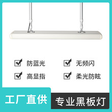 �S�Ҷ����o�ۺڰ�� �҃Ƚ����o�۵������ܷ�ѣ��o�l�WLED������