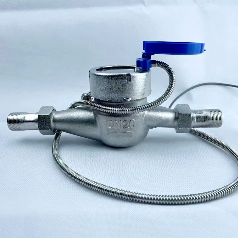 ���������ʽˮ������ֻ�еʽˮ������������ˮ��