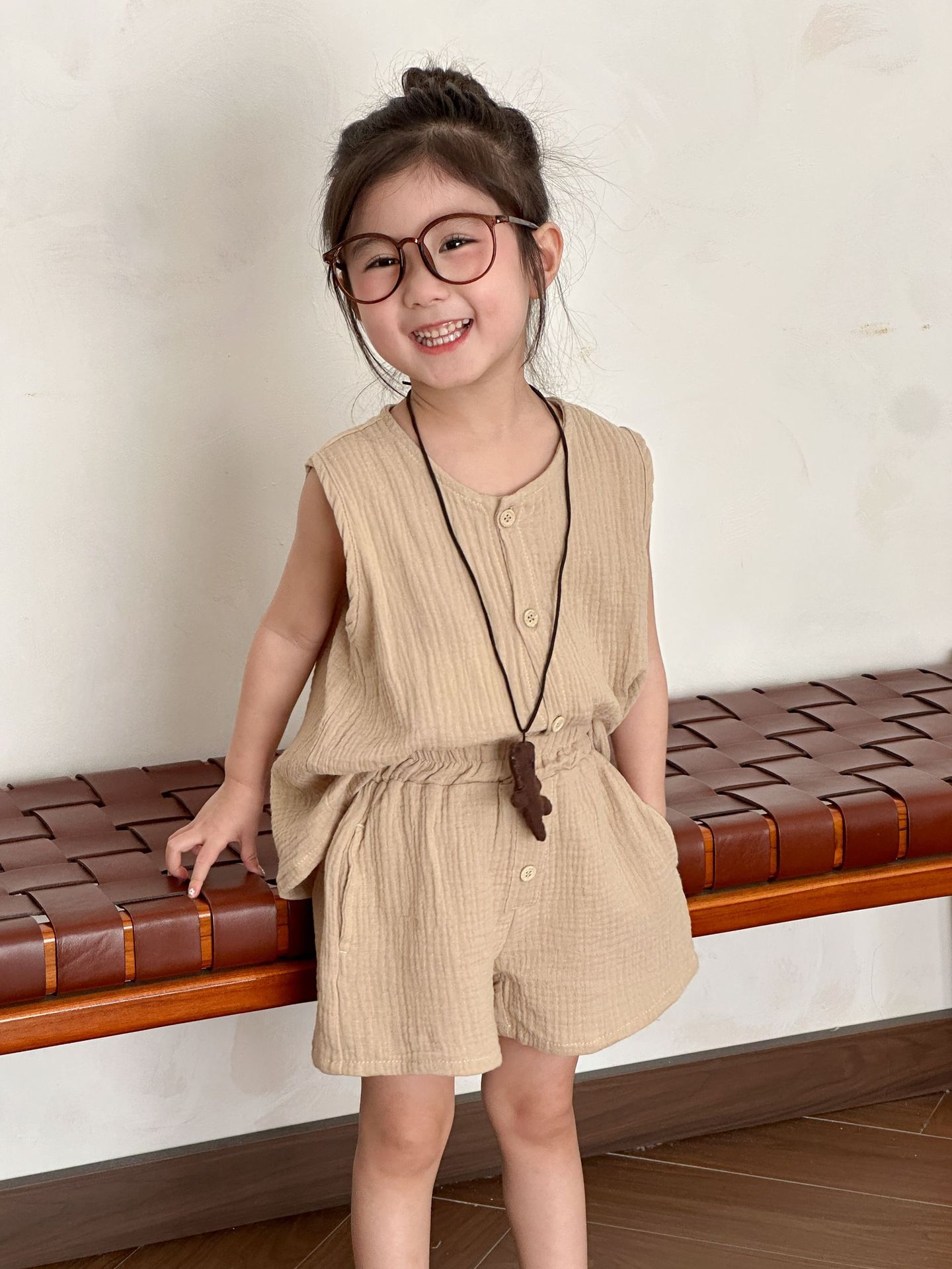 2024-12-14 105220.jpg