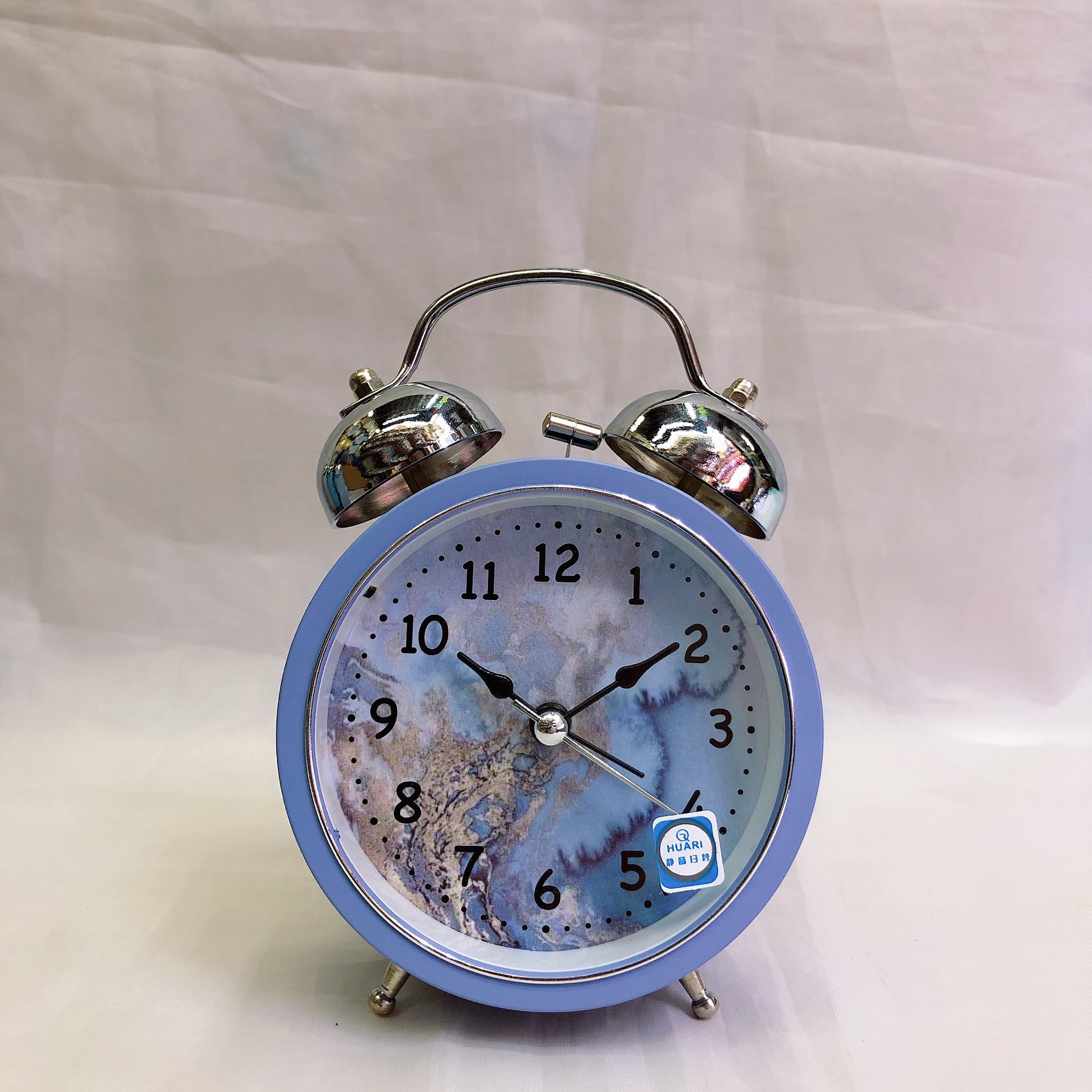 IMG_6531(20210724-141916)