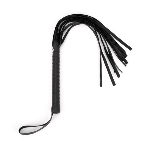 Adult novelty items small leather whip alternative couple training spanking SM leather whip props SP tools dropshipping