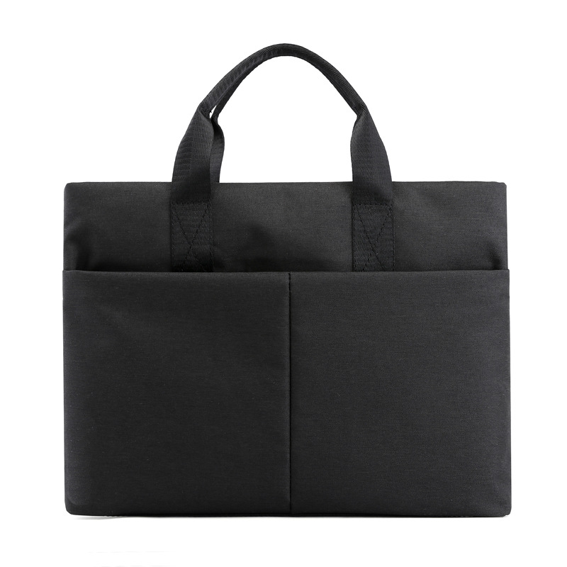 검정색 공백 배송 준비 완료