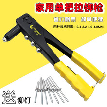 �ք������ᔘ����T���Tᔘ�ԡ���l���g�X�Ͻ��T�i����b�������