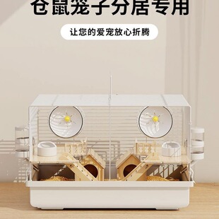 ���A�}��\���p���g���_��̖һ��һĸ���H�\��ֻ��ͬ��ֹ���