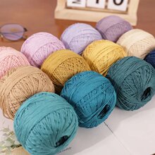 6̖�����ٽz�д��ֹ����h�DIY��������ᘿ�����������ë��ë���F