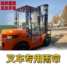 ����������L��ů��������ڷ��L�꺟���������������������܇