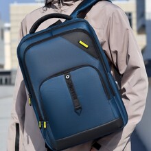 2026�¿�羳�p�����ʿ�߼����������|���������̄�ͨ�ڱ������l