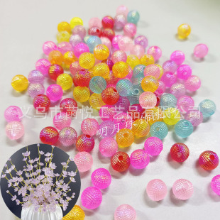 8mm�Ų�һ�w��÷�������diy�ֹ������Ҹ����b[�����l����