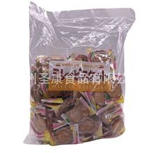 ���l�ձ��M��ƽҰ�����@����С�A�420�� 6��һ�� ������c����ʳ