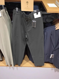 ���b�ߏ����Lѝ���eѝ���L����Ҏ��ֱͲѝ��25����475598 477837