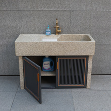 ����ʯ����ϴ�³ز���̨�S����ʯ�^ϴ�²ێ����°�ϴ����ͥԺˮ��