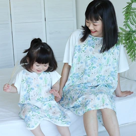 童睡袋;抱被抱毯;其他婴儿寝具