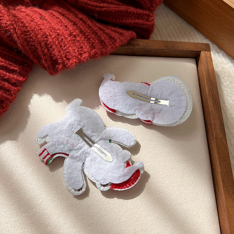 2022_10_22_13_44_IMG_6751