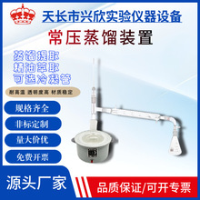 sbÌsȡἃ250ml500ml1000ml