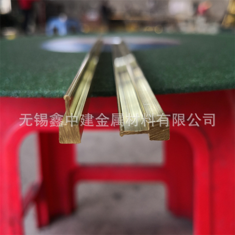 黄铜型材 (9).jpg