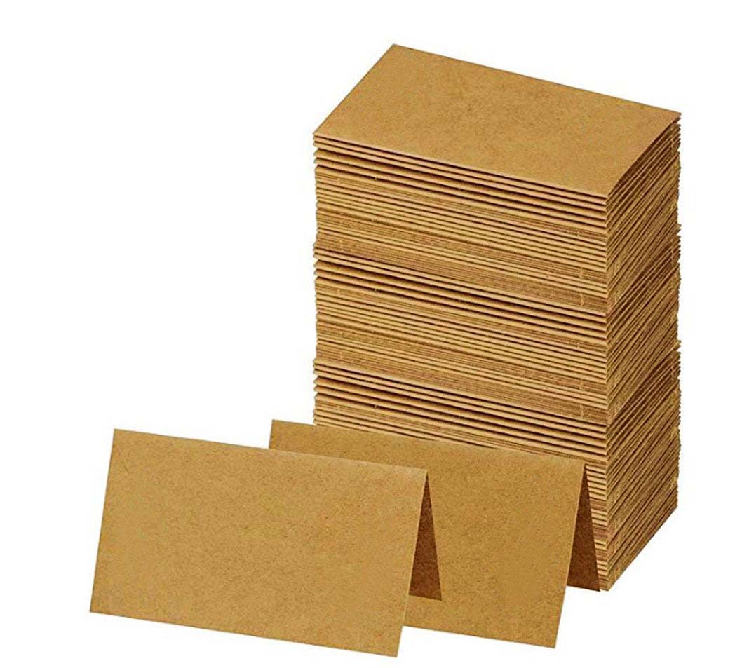 11088330831_1878402850