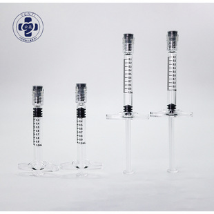 �F؛1ml�A��⎧�̶Ȳ�������ˮ��ᘹܰ��������i�o���TĨʽᘄ�